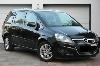 Opel Zafira 1.7 CDTI