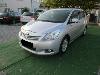 Toyota Corolla Verso 2.2 D-CAT