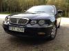 Rover 75 1.8T