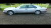 Mercedes 300 300 E Classic Diesel