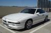 BMW 850 csi