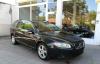 Volvo V70 D3 Momentum