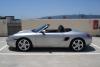 Porsche Boxster 3.2 S 