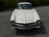 Alfa Romeo Giulia SS Sprint Speciale 1600