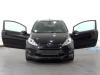 Ford Fiesta 1.6 TDCi Sport