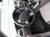 Ford Focus ST tdci 1,6