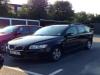 Volvo V50 1.8F