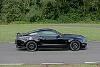 Ford Mustang UBB Widow Maker 