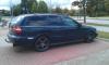 Volvo V40 1,9 tdi