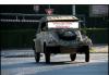 Volkswagen Kubelwagen  type 82 E
