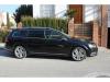 Volkswagen Passat Variant 2.0TDI DSG