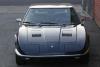 Maserati Indy 4.2