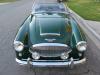 Övriga veteranbilar Austin Healey 3000 MK III BJ8