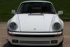 Porsche 911 Turbo Coupe