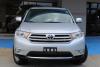 Toyota Hiace Standard 