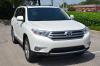 Toyota Land Cruiser 100 3.5