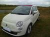 Fiat 500 ii c 1.3
