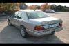 Mercedes 300E W124 