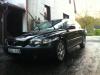 Volvo S60 R 