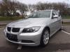 BMW 330 330xd