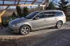 Volvo V70 d5
