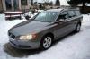 Volvo V70 2.0