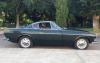 Volvo p 1800 s 1778