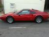 Ferrari 308 GTS I QUATTROVALVOLE