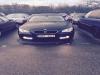 BMW 520 525 2,0