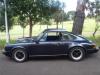 Porsche 911 911 SC