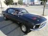 Ford Mustang Mustang 298 V8