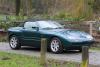 BMW Z3 Z1 Roadster