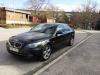 BMW 530 271hk 