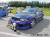 Audi A4 1.8t