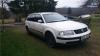 Volkswagen Passat Variant 1.9 TDI
