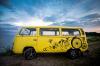Volkswagen T1 Westfalia  1.4