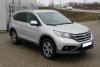 Honda CR-V 2.2i