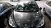 Peugeot 308 1,6 vti