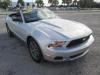 Ford Mustang V6