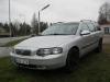 Volvo V70 2.4d