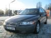 Volvo V70 2.4 CLASSIC MOMENTUM