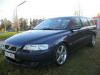 Volvo V70 R AUT AWD 300HK