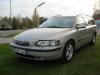 Volvo V70 2.4 BUSINESS