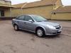 Opel Vectra 1,9