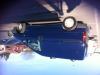 Citroën jumpy Citroen Jumpy 20hdi 110