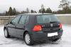 Volkswagen Golf  IV TDI 100 5P