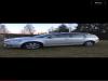 Volvo V50 D2 Classic momentum
