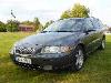 Volvo V70 2.4D CLASSIC MOMENTUM