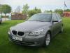 BMW 520 DA 177HK MKT UTR