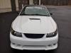 Ford Mustang 4.8 GT